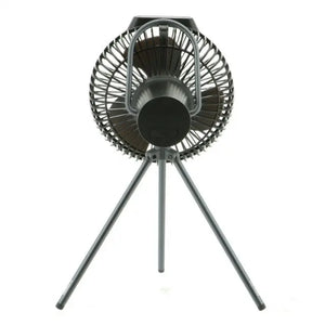 遠野倉庫 Yuenye Warehouse