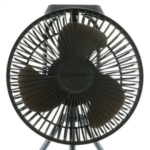 遠野倉庫 Yuenye Warehouse