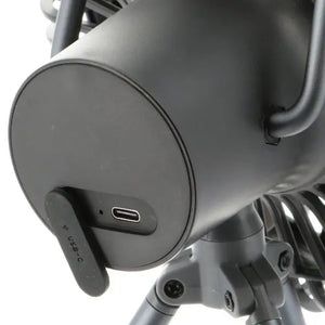 遠野倉庫 Yuenye Warehouse