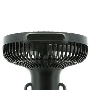 遠野倉庫 Yuenye Warehouse