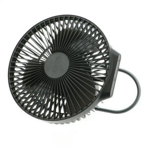 遠野倉庫 Yuenye Warehouse