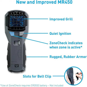 遠野倉庫 Yuenye Warehouse