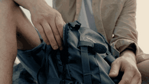 遠野倉庫 Yuenye Warehouse