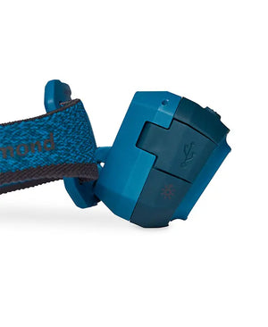 遠野倉庫 Yuenye Warehouse