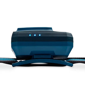 遠野倉庫 Yuenye Warehouse