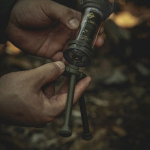 遠野倉庫 Yuenye Warehouse