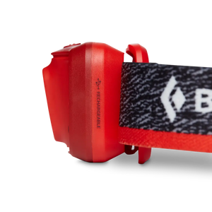 遠野倉庫 Yuenye Warehouse