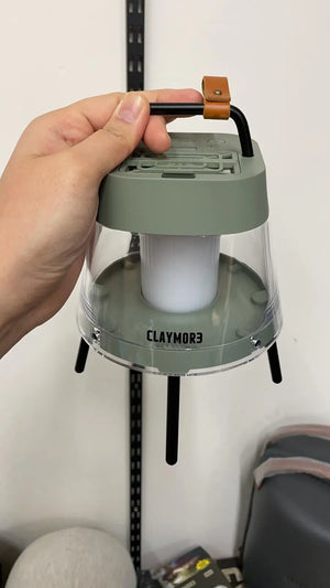 遠野倉庫 Yuenye Warehouse