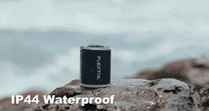 遠野倉庫 Yuenye Warehouse