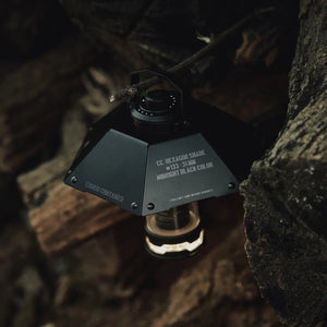 遠野倉庫 Yuenye Warehouse