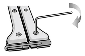 遠野倉庫 Yuenye Warehouse