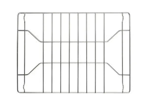 遠野倉庫 Yuenye Warehouse