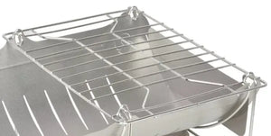 遠野倉庫 Yuenye Warehouse