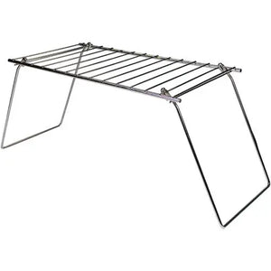 遠野倉庫 Yuenye Warehouse