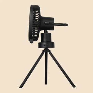 遠野倉庫 Yuenye Warehouse