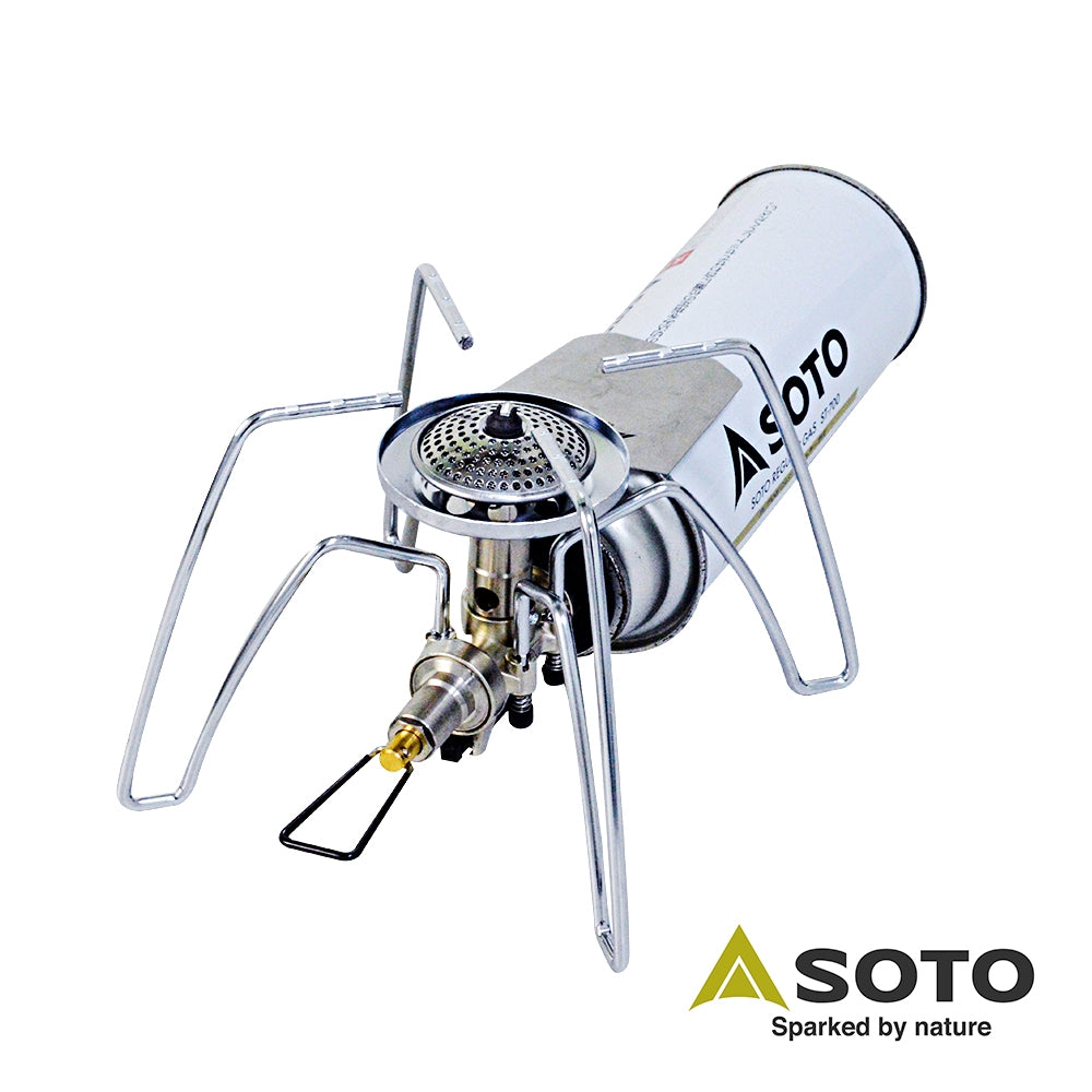 遠野倉庫 Yuenye Warehouse