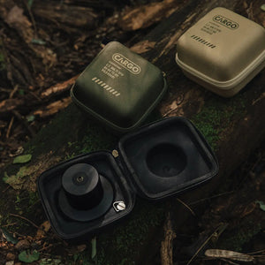 遠野倉庫 Yuenye Warehouse