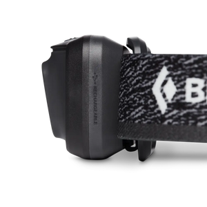 遠野倉庫 Yuenye Warehouse