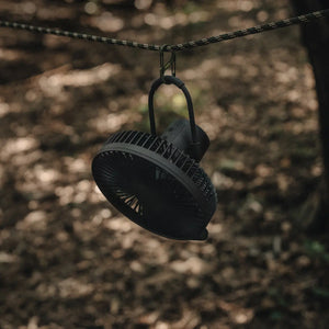 遠野倉庫 Yuenye Warehouse