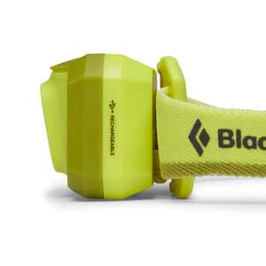 遠野倉庫 Yuenye Warehouse