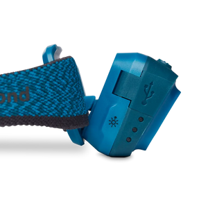 遠野倉庫 Yuenye Warehouse