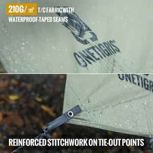 遠野倉庫 Yuenye Warehouse