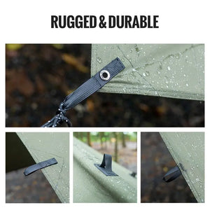 遠野倉庫 Yuenye Warehouse