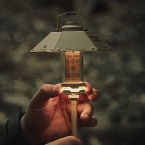 遠野倉庫 Yuenye Warehouse