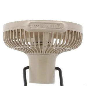 遠野倉庫 Yuenye Warehouse