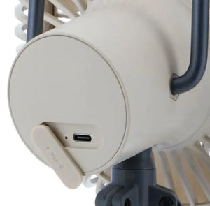 遠野倉庫 Yuenye Warehouse