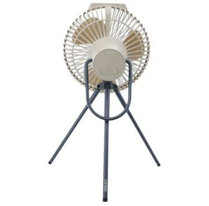 遠野倉庫 Yuenye Warehouse