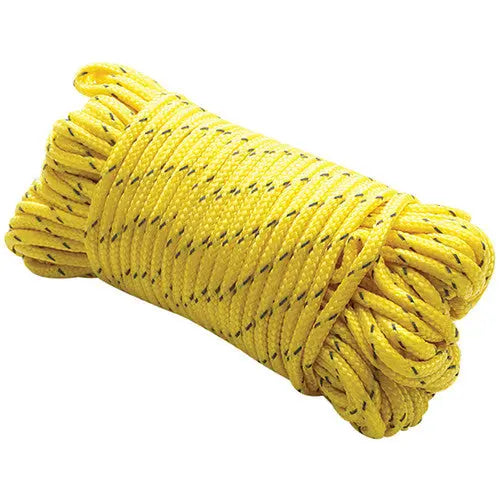 遠野倉庫 Yuenye Warehouse