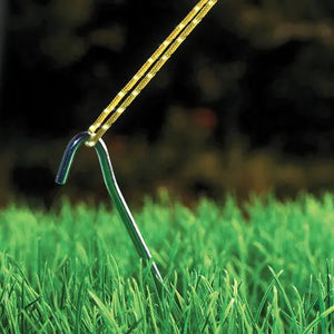 遠野倉庫 Yuenye Warehouse