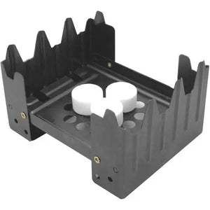 遠野倉庫 Yuenye Warehouse