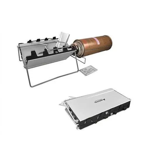 遠野倉庫 Yuenye Warehouse