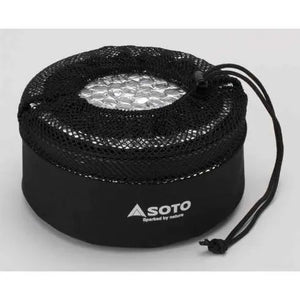 遠野倉庫 Yuenye Warehouse