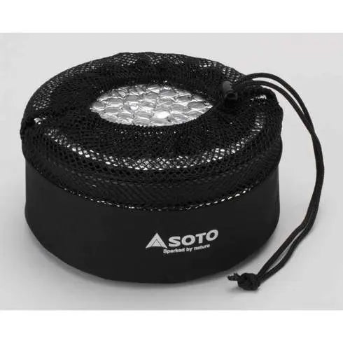 遠野倉庫 Yuenye Warehouse