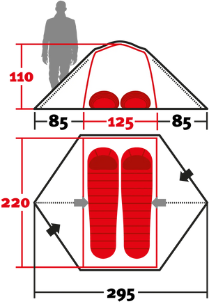 遠野倉庫 Yuenye Warehouse