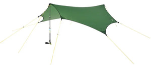 遠野倉庫 Yuenye Warehouse