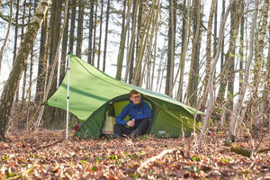 遠野倉庫 Yuenye Warehouse