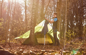 遠野倉庫 Yuenye Warehouse