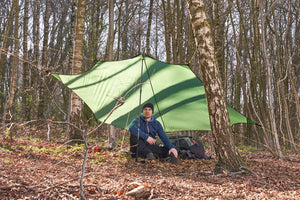 遠野倉庫 Yuenye Warehouse