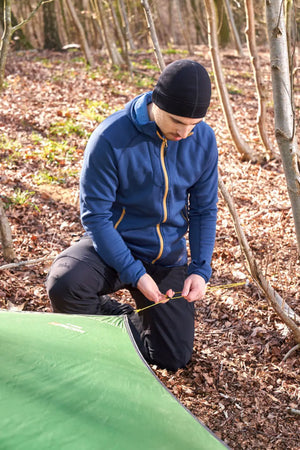 遠野倉庫 Yuenye Warehouse