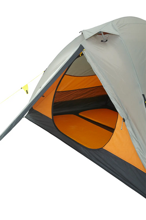 遠野倉庫 Yuenye Warehouse