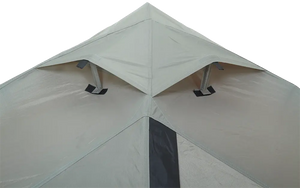 遠野倉庫 Yuenye Warehouse