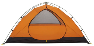 遠野倉庫 Yuenye Warehouse