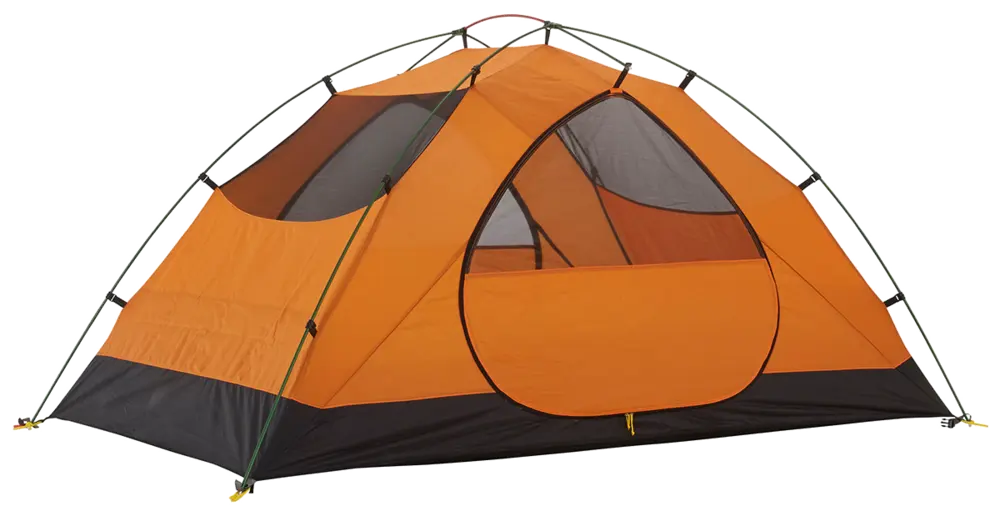 遠野倉庫 Yuenye Warehouse