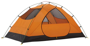 遠野倉庫 Yuenye Warehouse