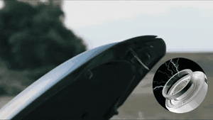 遠野倉庫 Yuenye Warehouse