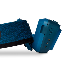 遠野倉庫 Yuenye Warehouse